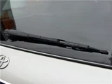 2006 Toyota Crown Estate Van for sale, Japanese used car export - photo 48 of 50 | GULJI TRADERS