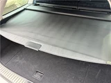 2006 Toyota Crown Estate Van for sale, Japanese used car export - photo 49 of 50 | GULJI TRADERS