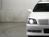 2006 Toyota Crown Estate Van for sale, Japanese used car export - photo 2 of 30 | GULJI TRADERS