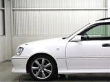 2006 Toyota Crown Estate Van for sale, Japanese used car export - photo 5 of 30 | GULJI TRADERS