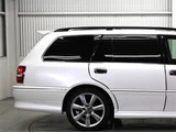 2006 Toyota Crown Estate Van for sale, Japanese used car export - photo 7 of 30 | GULJI TRADERS
