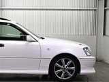 2006 Toyota Crown Estate Van for sale, Japanese used car export - photo 8 of 30 | GULJI TRADERS