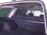 2006 Toyota Crown Estate Van for sale, Japanese used car export - photo 9 of 30 | GULJI TRADERS