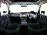 2006 Toyota Crown Estate Van for sale, Japanese used car export - photo 10 of 30 | GULJI TRADERS