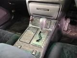 2006 Toyota Crown Estate Van for sale, Japanese used car export - photo 11 of 30 | GULJI TRADERS