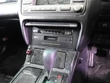 2006 Toyota Crown Estate Van for sale, Japanese used car export - photo 12 of 30 | GULJI TRADERS