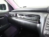 2006 Toyota Crown Estate Van for sale, Japanese used car export - photo 13 of 30 | GULJI TRADERS