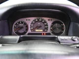 2006 Toyota Crown Estate Van for sale, Japanese used car export - photo 14 of 30 | GULJI TRADERS