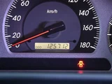 2006 Toyota Crown Estate Van for sale, Japanese used car export - photo 15 of 30 | GULJI TRADERS