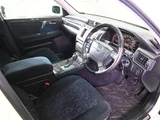 2006 Toyota Crown Estate Van for sale, Japanese used car export - photo 16 of 30 | GULJI TRADERS