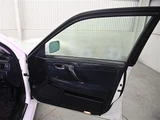 2006 Toyota Crown Estate Van for sale, Japanese used car export - photo 17 of 30 | GULJI TRADERS
