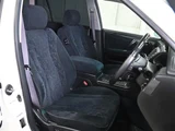 2006 Toyota Crown Estate Van for sale, Japanese used car export - photo 18 of 30 | GULJI TRADERS