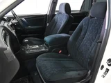 2006 Toyota Crown Estate Van for sale, Japanese used car export - photo 19 of 30 | GULJI TRADERS