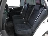 2006 Toyota Crown Estate Van for sale, Japanese used car export - photo 20 of 30 | GULJI TRADERS