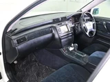 2006 Toyota Crown Estate Van for sale, Japanese used car export - photo 21 of 30 | GULJI TRADERS
