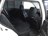 2006 Toyota Crown Estate Van for sale, Japanese used car export - photo 23 of 30 | GULJI TRADERS