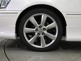 2006 Toyota Crown Estate Van for sale, Japanese used car export - photo 25 of 30 | GULJI TRADERS