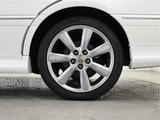 2006 Toyota Crown Estate Van for sale, Japanese used car export - photo 27 of 30 | GULJI TRADERS