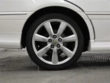 2006 Toyota Crown Estate Van for sale, Japanese used car export - photo 29 of 30 | GULJI TRADERS