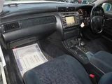 2007 Toyota Crown Estate Van for sale, Japanese used car export - photo 2 of 19 | GULJI TRADERS
