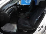 2007 Toyota Crown Estate Van for sale, Japanese used car export - photo 3 of 19 | GULJI TRADERS