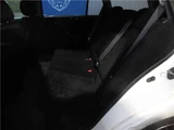 2007 Toyota Crown Estate Van for sale, Japanese used car export - photo 4 of 19 | GULJI TRADERS