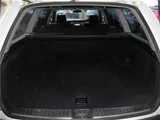 2007 Toyota Crown Estate Van for sale, Japanese used car export - photo 5 of 19 | GULJI TRADERS