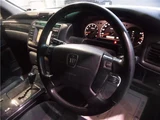 2007 Toyota Crown Estate Van for sale, Japanese used car export - photo 7 of 19 | GULJI TRADERS