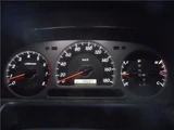 2007 Toyota Crown Estate Van for sale, Japanese used car export - photo 8 of 19 | GULJI TRADERS