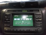 2007 Toyota Crown Estate Van for sale, Japanese used car export - photo 9 of 19 | GULJI TRADERS