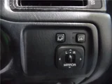 2007 Toyota Crown Estate Van for sale, Japanese used car export - photo 12 of 19 | GULJI TRADERS