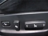 2007 Toyota Crown Estate Van for sale, Japanese used car export - photo 13 of 19 | GULJI TRADERS