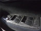 2007 Toyota Crown Estate Van for sale, Japanese used car export - photo 14 of 19 | GULJI TRADERS