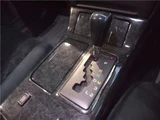 2007 Toyota Crown Estate Van for sale, Japanese used car export - photo 15 of 19 | GULJI TRADERS