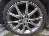 2007 Toyota Crown Estate Van for sale, Japanese used car export - photo 16 of 19 | GULJI TRADERS