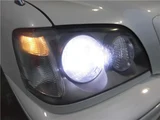 2007 Toyota Crown Estate Van for sale, Japanese used car export - photo 18 of 19 | GULJI TRADERS