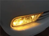 2007 Toyota Crown Estate Van for sale, Japanese used car export - photo 19 of 19 | GULJI TRADERS