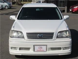 2007 Toyota Crown Estate Van for sale, Japanese used car export - photo 3 of 79 | GULJI TRADERS