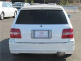 2007 Toyota Crown Estate Van for sale, Japanese used car export - photo 6 of 79 | GULJI TRADERS