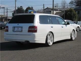 2007 Toyota Crown Estate Van for sale, Japanese used car export - photo 7 of 79 | GULJI TRADERS