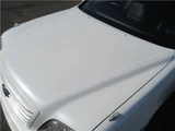 2007 Toyota Crown Estate Van for sale, Japanese used car export - photo 12 of 79 | GULJI TRADERS