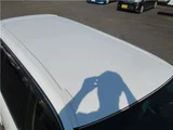 2007 Toyota Crown Estate Van for sale, Japanese used car export - photo 13 of 79 | GULJI TRADERS