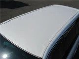 2007 Toyota Crown Estate Van for sale, Japanese used car export - photo 15 of 79 | GULJI TRADERS