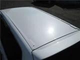 2007 Toyota Crown Estate Van for sale, Japanese used car export - photo 16 of 79 | GULJI TRADERS