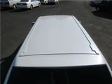 2007 Toyota Crown Estate Van for sale, Japanese used car export - photo 18 of 79 | GULJI TRADERS