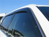 2007 Toyota Crown Estate Van for sale, Japanese used car export - photo 19 of 79 | GULJI TRADERS