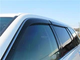 2007 Toyota Crown Estate Van for sale, Japanese used car export - photo 20 of 79 | GULJI TRADERS
