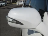 2007 Toyota Crown Estate Van for sale, Japanese used car export - photo 21 of 79 | GULJI TRADERS
