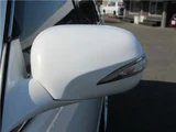 2007 Toyota Crown Estate Van for sale, Japanese used car export - photo 22 of 79 | GULJI TRADERS