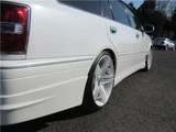 2007 Toyota Crown Estate Van for sale, Japanese used car export - photo 24 of 79 | GULJI TRADERS